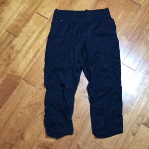 The North Face Lightweight pant